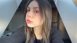 PoliMolly Snapshot