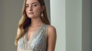 MoiraBlakeway Snapshot