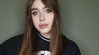 WandaBalsam Snapshot