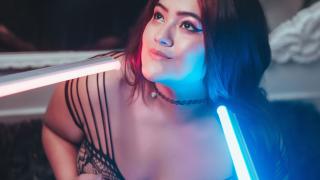 VanessaScot Snapshot