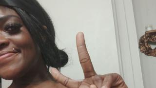 BratLife Snapshot
