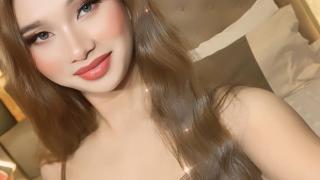 MelisaArabella Snapshot