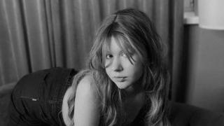 AmmyHoney Snapshot