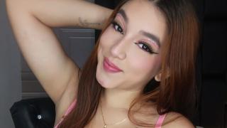 LeilaAngels Snapshot