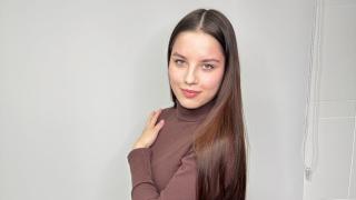 LeilaFarabee Snapshot