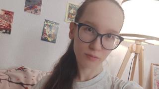 MoireCaudle Snapshot