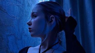 HildGarrett Snapshot
