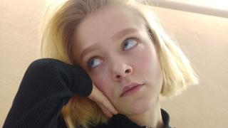 MaureenGoodie Snapshot