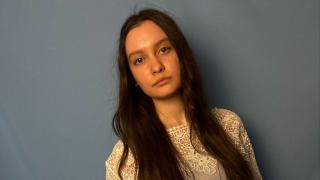 OdetteCarl Snapshot