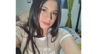Briana_Cute Snapshot