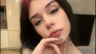 LoraBrow Snapshot