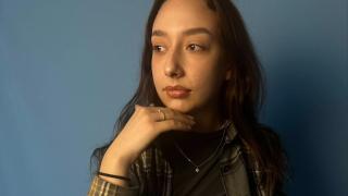 BeckyBendall Snapshot