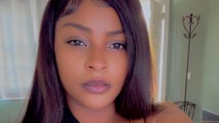 Liyyah Snapshot
