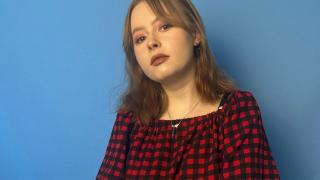 DarlenTrueno Snapshot