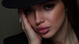 AnnabelleWhitee Snapshot