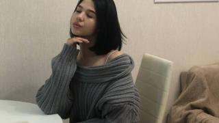 TiffanyScot Snapshot