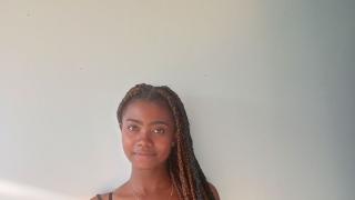 AshleyBrown Snapshot