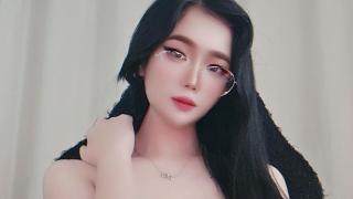 ShinyLee Snapshot