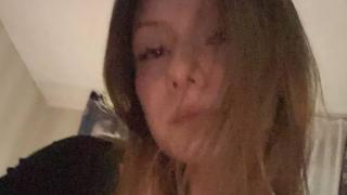 TammyRowe Snapshot