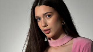 KatarinaRomano Snapshot