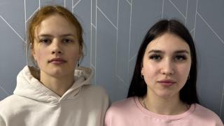 TaiteAndDaisy Snapshot