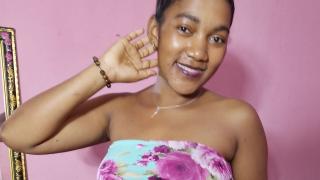 NajaAngelica Snapshot