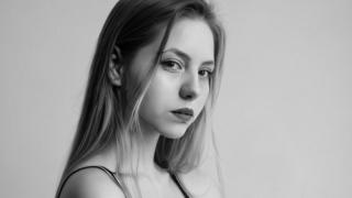 LizbethBulmer Snapshot
