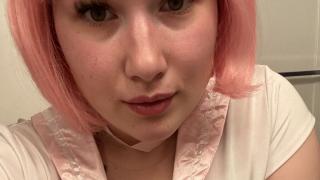 JessicaJennings Snapshot