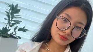 SilviaGossett Snapshot