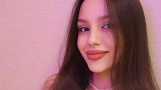EmilyFloud Snapshot