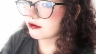 Lilly_miller Snapshot