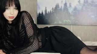 LusyParker Snapshot
