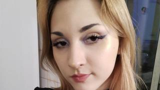 MakkyPiercen Snapshot