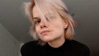 EllieEyler Snapshot