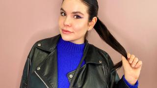 MonicaDelray Snapshot