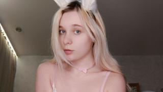 SilviaBalsam Snapshot
