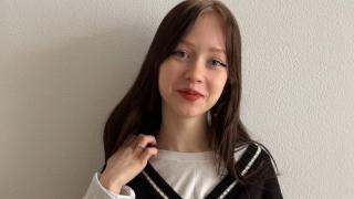 EdwinaHence Snapshot