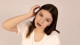 CamilaHarris Snapshot