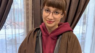 TrianaWalter Snapshot