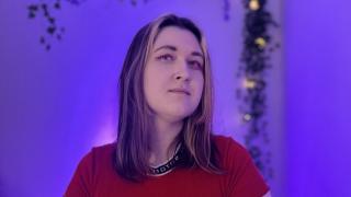 EllaFranklyn Snapshot