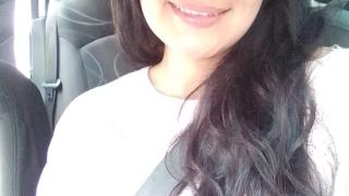 OlivaWalker Snapshot
