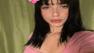 MiaAspem Snapshot