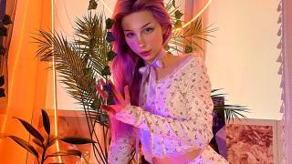 ElleBelphine Snapshot