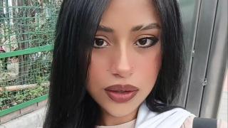 SarahMonroe390 Snapshot