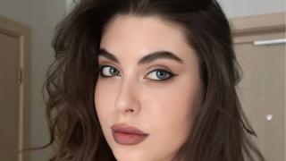 AmeliaRubbin Snapshot