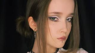 AliceSteele Snapshot