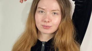 LynneFrere Snapshot