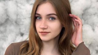 LexyStark Snapshot