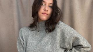 SheenaAlltop Snapshot