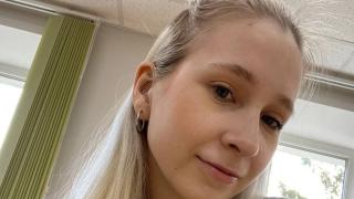 BrittleDorget Snapshot
